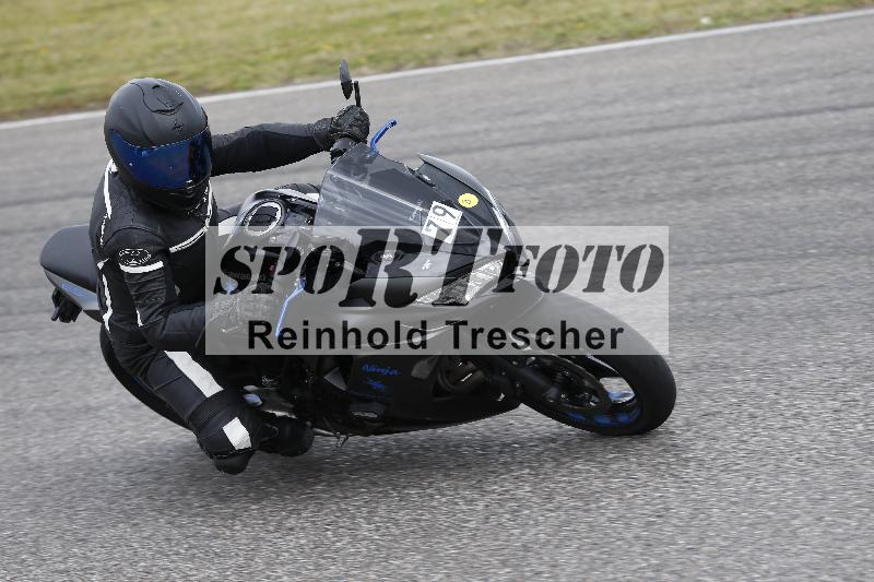 /19 26.05.2025 FREERIDE Training ADR/Gruppe B/79